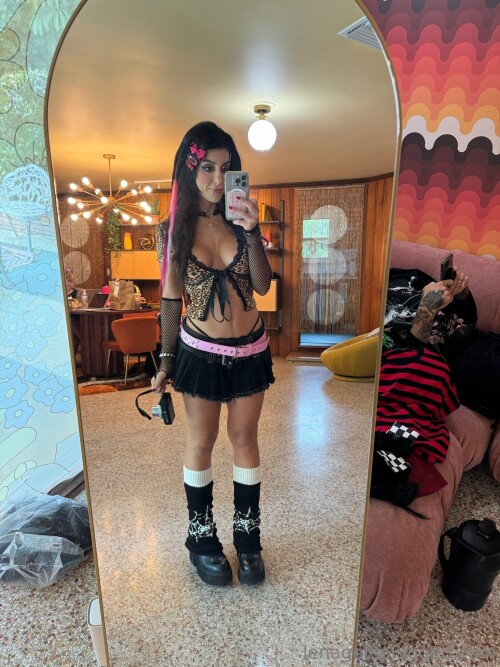 1536x2048 cfd8d916589cf4ea0196e1b64a1e2c7719b1244605e52401