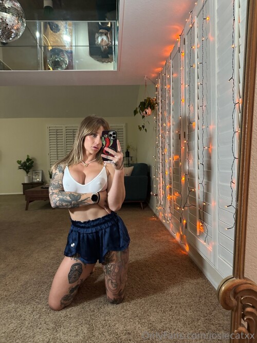 1536x2048 d05ec2c6a972cec9194595026d92d15eec8e06ac4be6f1e7