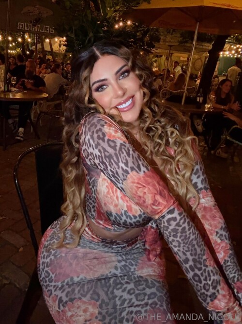 1536x2048 d0bc3aee9ef04dde6ff2e68574e47ca5759675cb121ea655