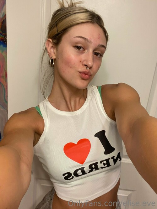 1536x2048 d0ed0d8021a18ce64446240ab28375a517936277013a2fa6