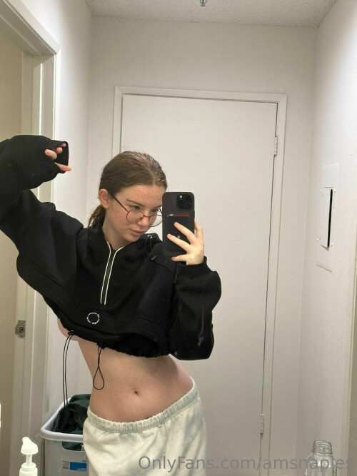 1536x2048 d10ed1017acb88614722cd4debdec184