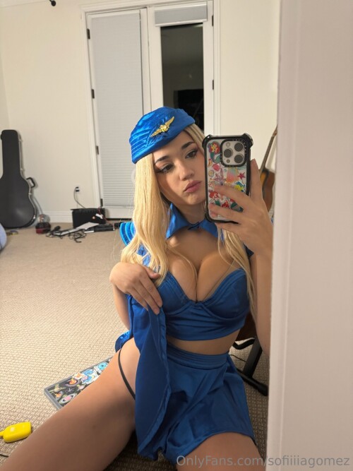 1536x2048 d166cd8e54c546a7a2c15e883b21ed61d68fd27c469ebd9d