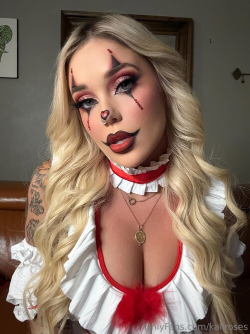 1536x2048 d1a46cc44ea5c086c64a789aca49ec0ba3eb2e8119def99b