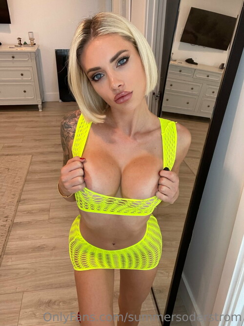 1536x2048 d1aeb95f26d99f01197d0f937fb29ee8