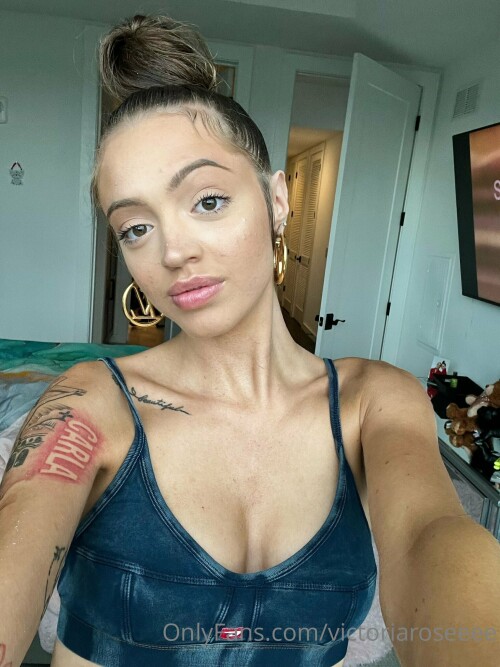 1536x2048 d1b741092851bf487af5c447171602b4