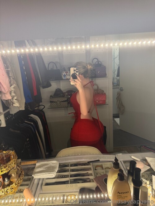 1536x2048 d1d1a51ff4992d626077fabc07e7318a3529e9304e02c84a