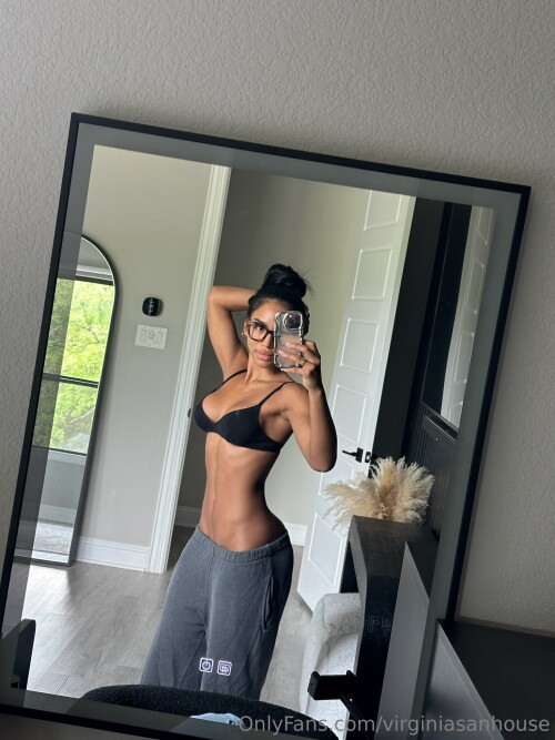 1536x2048 d1d4bb5ea3835a78f6369908efaf0c96d5a86b8c6da6eec1