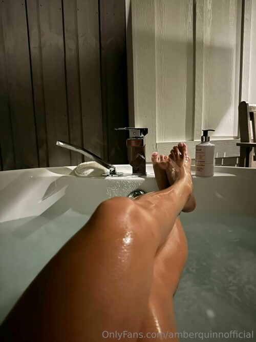 1536x2048 d300d527a67d1bd8d9c459e15b60c2d5bbe6755373dc81ef