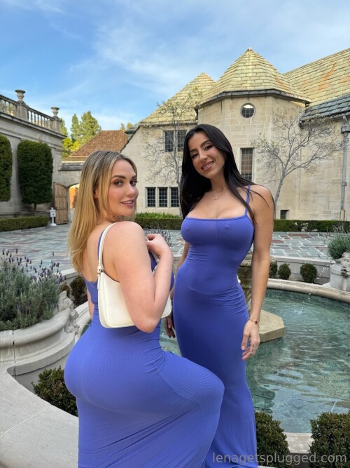 1536x2048 d3baf6da17abf9150294022fd65d31b60c3c6638e9624d46