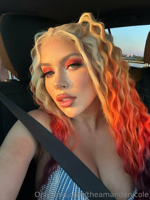 1536x2048 d3c7b68c6c494cd5d1255809835ecfdb