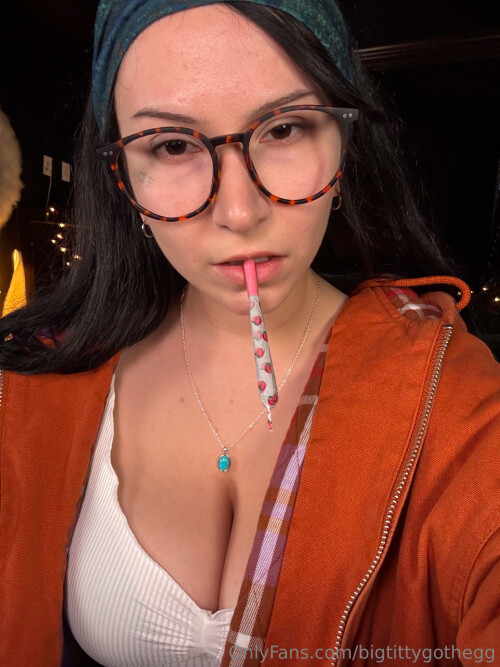 1536x2048 d3d51fa1113d092791af747f960e1df051b80840476c89af