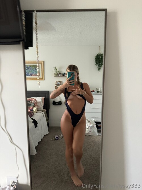 1536x2048 d40e3bfaecb72f91427c852d211d96b2fb6c2e0b666aadb2