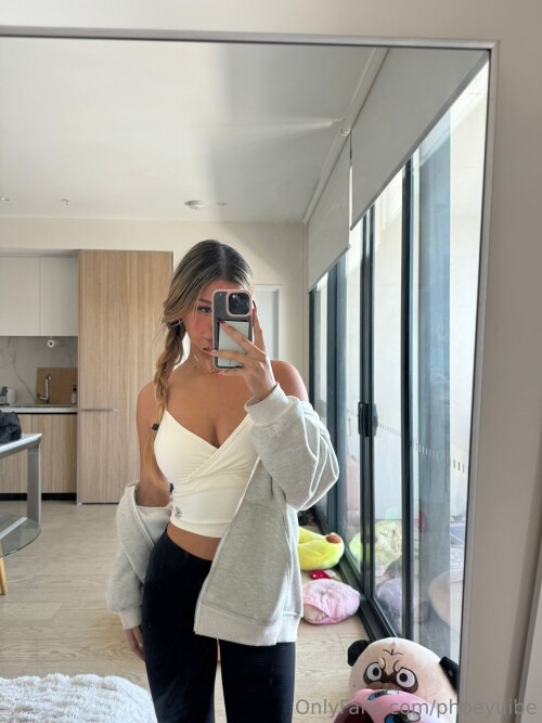 1536x2048 d42cd7c3308d243ae288064542e8e3a5b404bbed249fa2e4