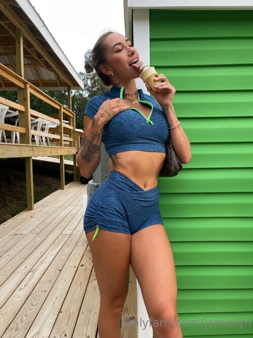 1536x2048 d43efc79ad0667dd0e02b380a43a20e9