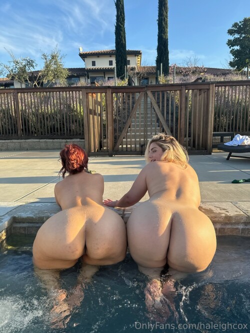 1536x2048 d4f4c4bb56105924b3a823f3bf289f85d1355a69df73cedf