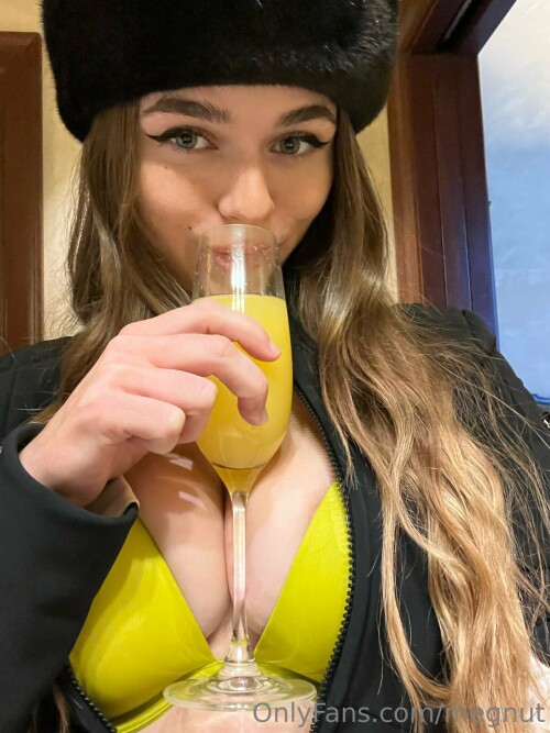 1536x2048 d53f8d667be711ba95360dd90cbb7bb12c8d095f59ced0bb