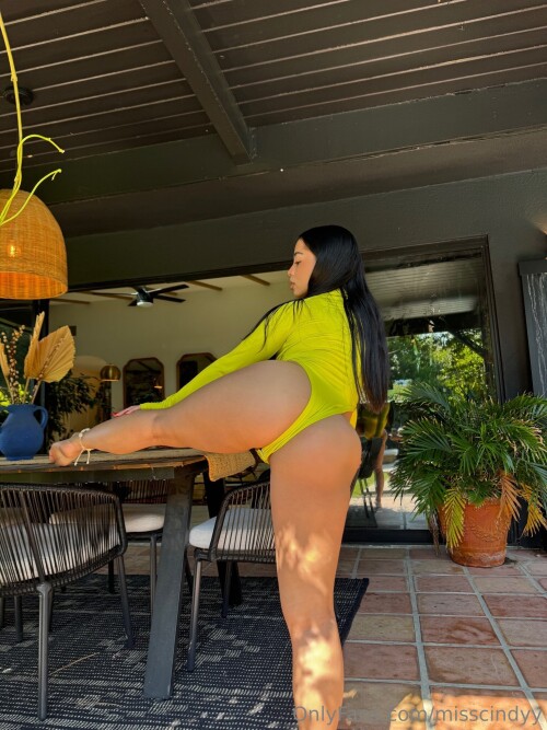 1536x2048 d59d72645e84933bbf38314616766e739a78d49895d2abca