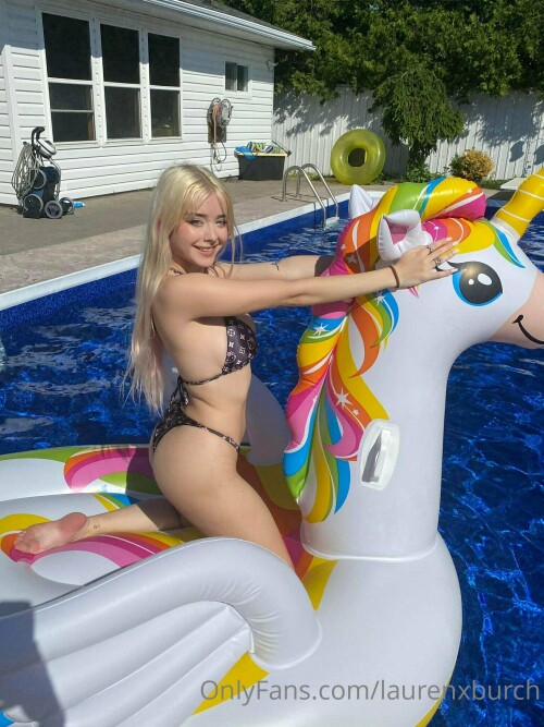 1536x2048 d5b5791c5e6cad682c0aadf5fc4094e6