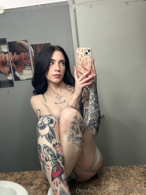 1536x2048 d608181ffbd773c47a7429d2a673b32d5294313408628203