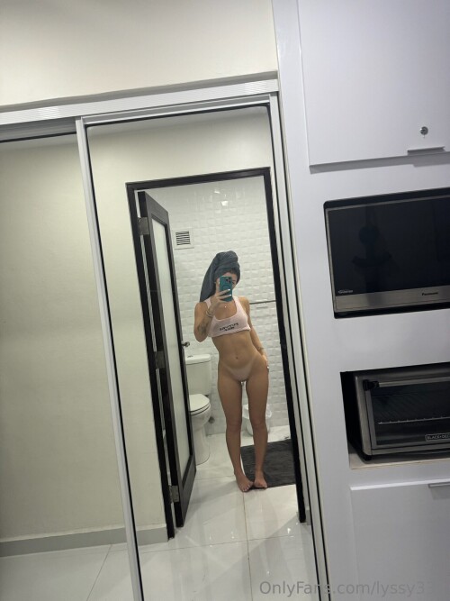 1536x2048 d61b1649daad98ede0cf43401fcab439d37d827295851ccf