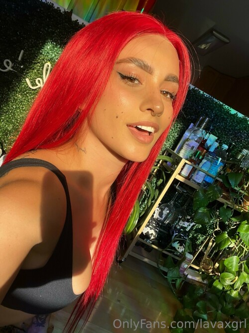 1536x2048 d64ebb06a40d3e0bcec80059fd764572