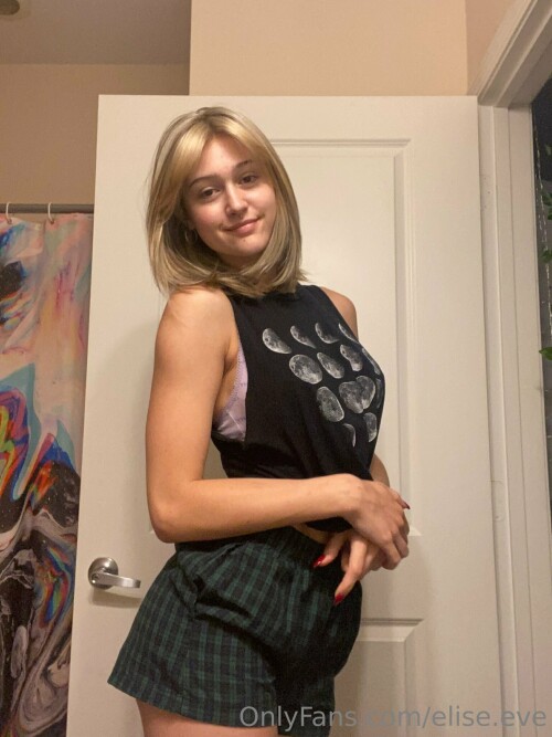 1536x2048 d656d27c1c6353fad5bd5d354b0742f4f81a4e9c2b349373