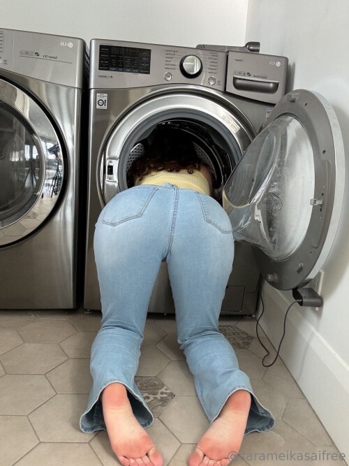 1536x2048 d6abc4ffce50edae978ae3149a8805edc58f275a140a3a6e