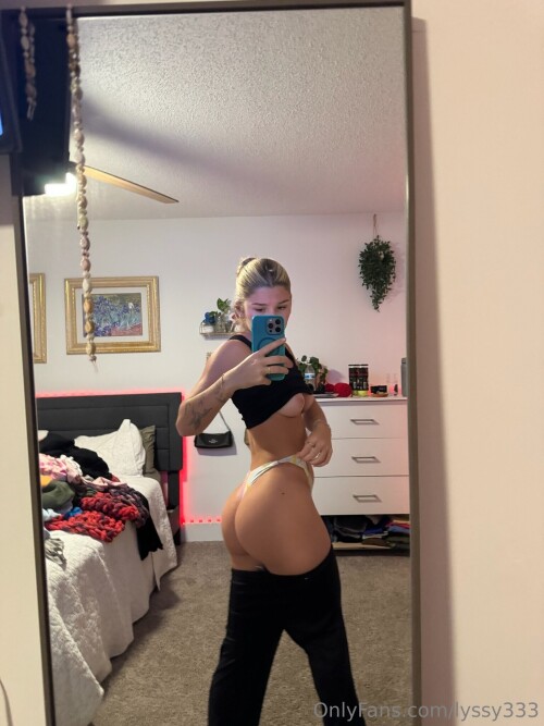 1536x2048 d7375eedb5284b4bb4a1d58f47206a59ba5067ebd0df353c