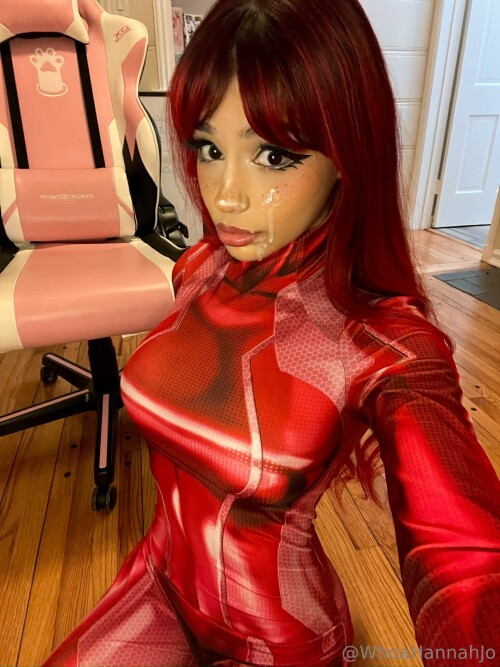 1536x2048 d7ac9135dfee9dbcc82fcc3dbb76284269f61dd5798fc31c