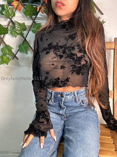 1536x2048 d81de81dcbb765b19a4c529e3a4f49fd844aa6241d4e234c