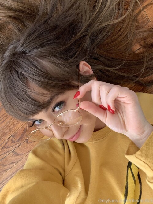 1536x2048 d838886857a9ba617dd6be08f2a0c04d9851c2553202e95e