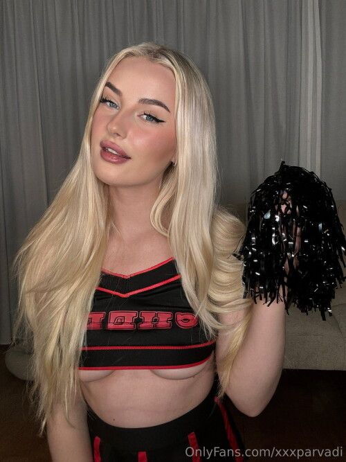 1536x2048 d8c8e220e665bb336c3fdc1ecba057bc4d864d37b8ace440