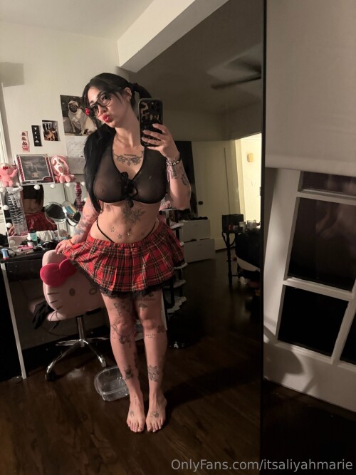 1536x2048 d8f5b539111ce8cc7336aa57c9e5e48701acc21e9f089149