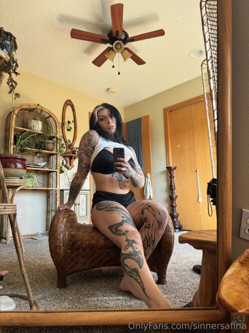 1536x2048 d900c81dcf0b95399723ac90369334e1a993e645ad9af093