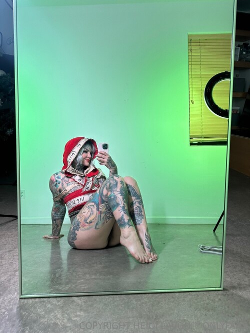 1536x2048 d920a50890a8e30856d0381467228ddb61362c0c13c1dbf6