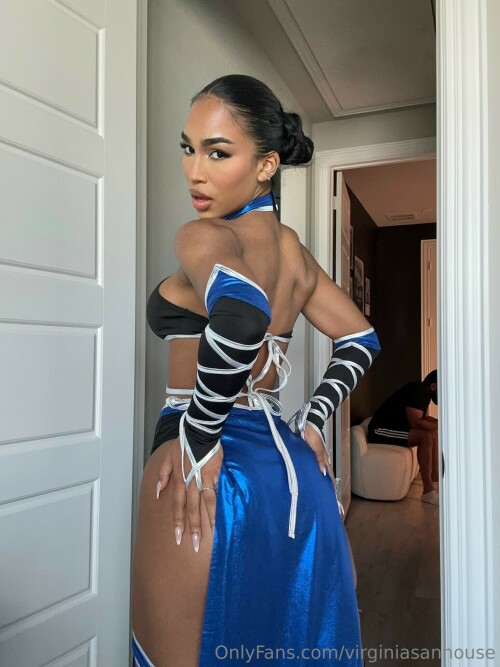 1536x2048 d96e027195a08cb547c29ca9bcca23b2f19dde4ae00bec21