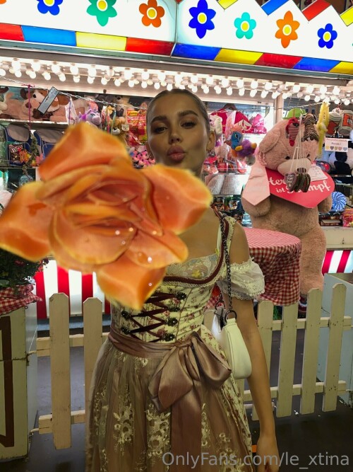 1536x2048 d9e697fb5a8866cda28c2fee731dcb49