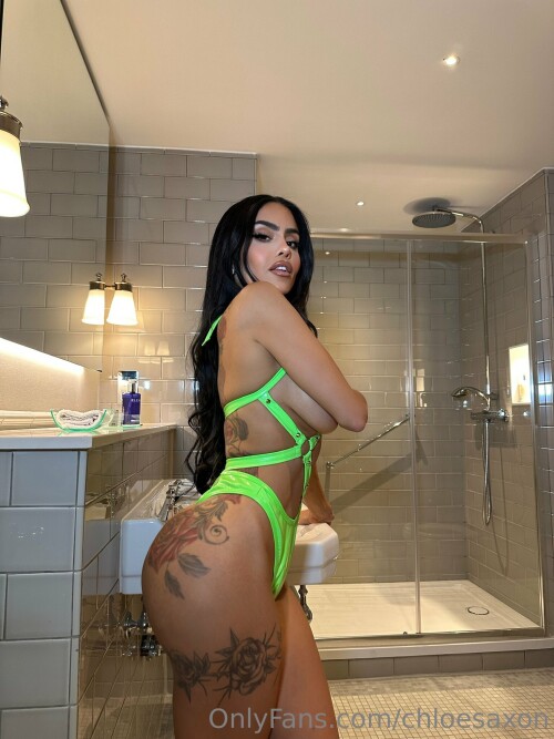 1536x2048 da33ffe15d2881c4c588848674749447e9bfbb12f6a6db44