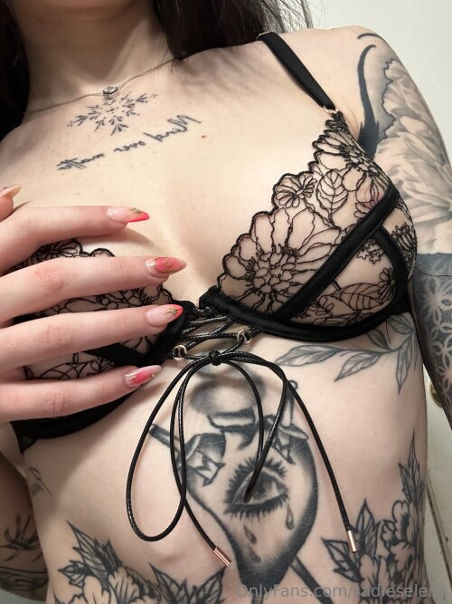 1536x2048 da78e71fd2c6b5ba028113441c10b2d849d7ae1d9bcb1ac8