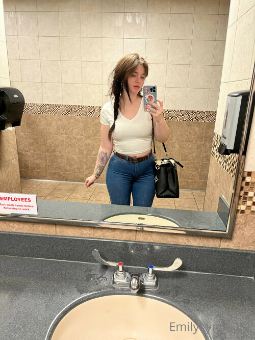 1536x2048 dab4380834164c4c01c53c099b925f06