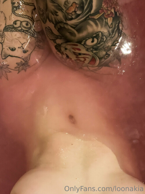 1536x2048 dad80e17c97f90cc3978ebdf0e8c71df