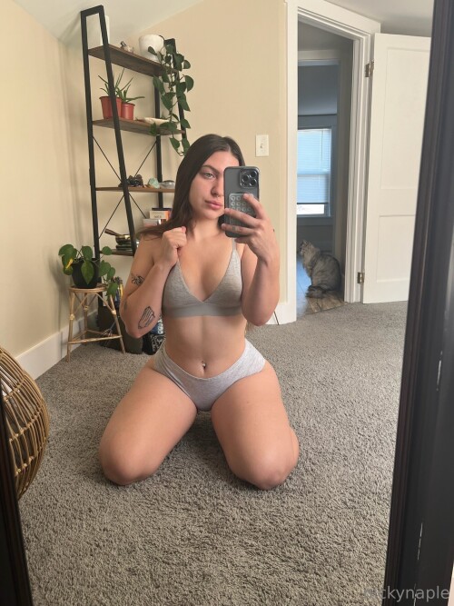 1536x2048 dafd9f6680837678c3ed3a42b1f8df777ce47ffae893b5a8