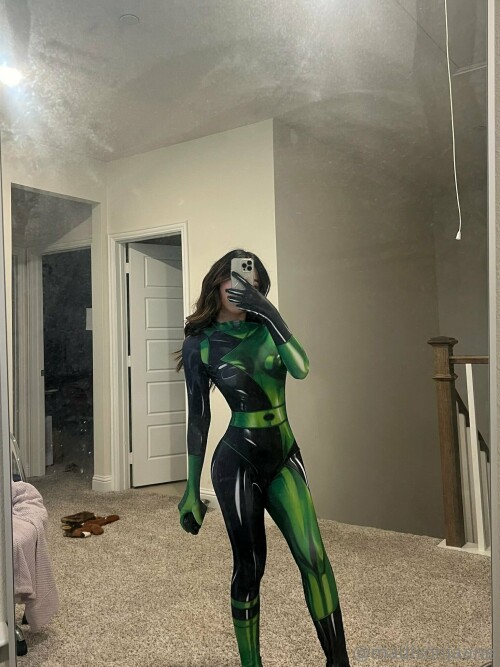 1536x2048 db17321492f76862fc557971a49137b517de1fbefebc4f08