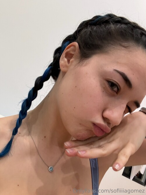 1536x2048 db2a4a061f0073aeec78853a95c93f884bc750177d9100c0