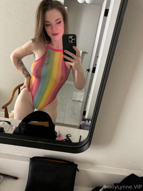 1536x2048 dbc553522ebbf8563419d27fd02f2d1ece6163a63f8d4104