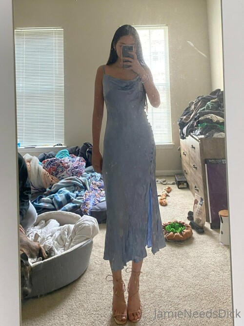 1536x2048 dbedd13a2325c6b4865c48b7d3532a6e