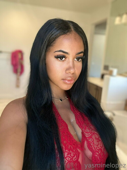 1536x2048 dc04fd8ae82ad569f715033415015c71