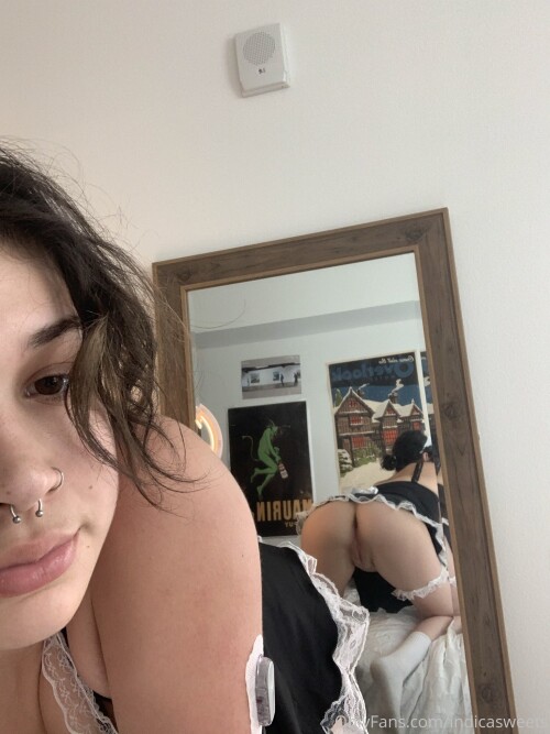 1536x2048 dc42946dc56b5ac5bcebfc91ba3328c9