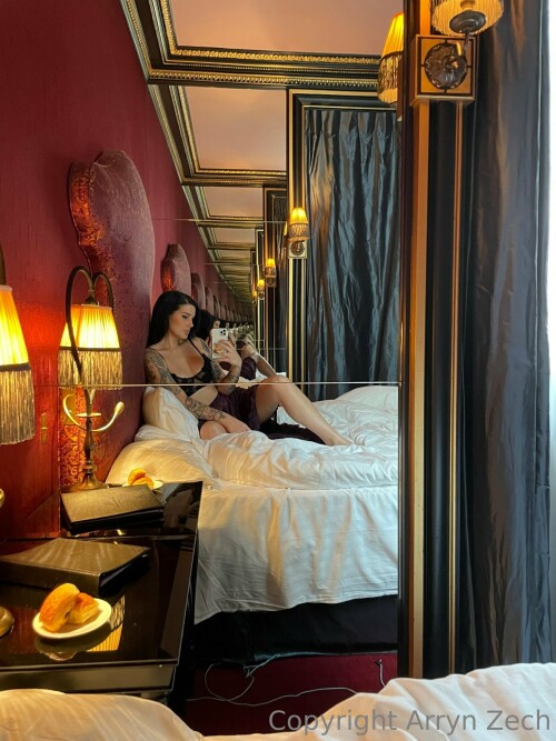 1536x2048 dc760df7cb24a24ae58f1c1f32dba723