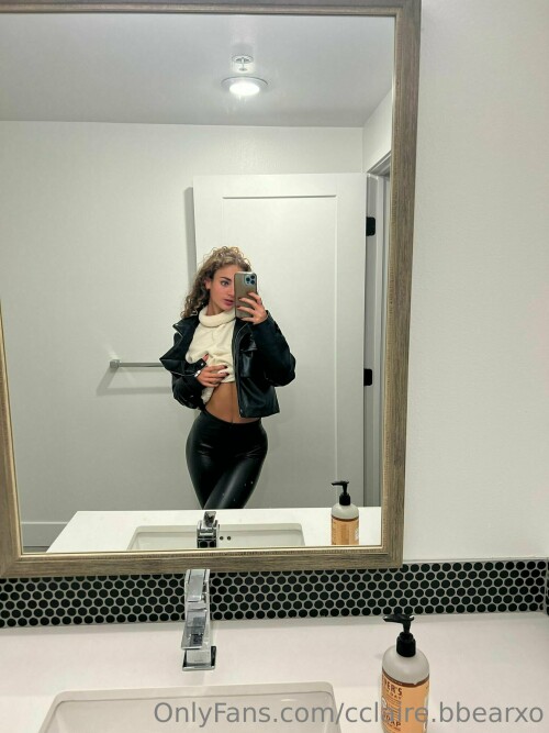 1536x2048 dc7ddbf2b16472764c5f2d2ecf46f544